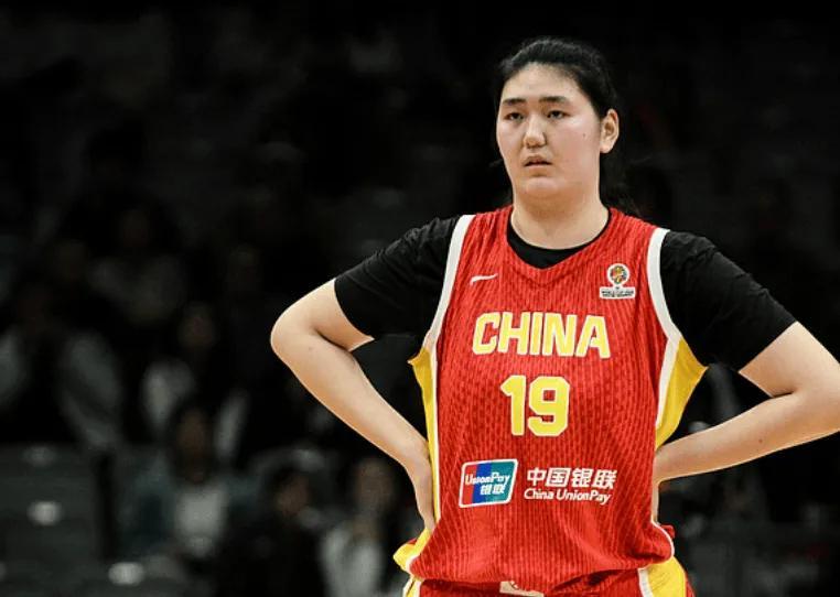 PG电子官方网站-女篮65-80比利时 球员评价：张子宇满分，张曼曼及格，9人低迷