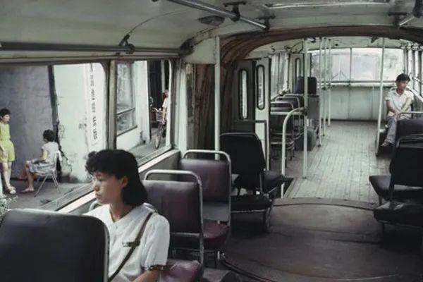 PG电子官方入口-43年了，为什么那么多人怀念1983年？
